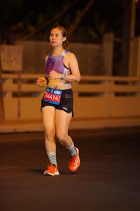 BIB: 
                            <button type="button" onclick="openModal(24169521)" class="btn btn-primary btn-sm float-right btn-popup" data-toggle="modal" data-target=".modal-high-quality">
                        <i class="fas fa-shopping-cart"></i> Add to Cart
                    </button>
                                            <button type="button" onclick="isThisMe(24169521, true)" class="btn btn-success btn-sm float-right btn-popup btn-isme hidden" data-toggle="tooltip" data-placement="bottom" title="นี่คือรูปของคุณใช่ไหม คลิกที่นี่เพื่อเอาเข้าอัลบั้ม">
                        <i class="fas fa-plus"></i> Add to album
                    </button>
                    <button type="button" onclick="isThisMe(24169521, false)" class="btn btn-warning btn-sm float-right btn-popup btn-isnotme hidden">
                        <i class="fas fa-ban"></i> Remove from album
                    </button>